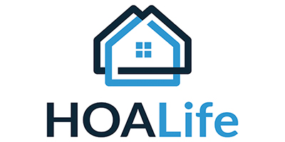 HOALife FAQ
