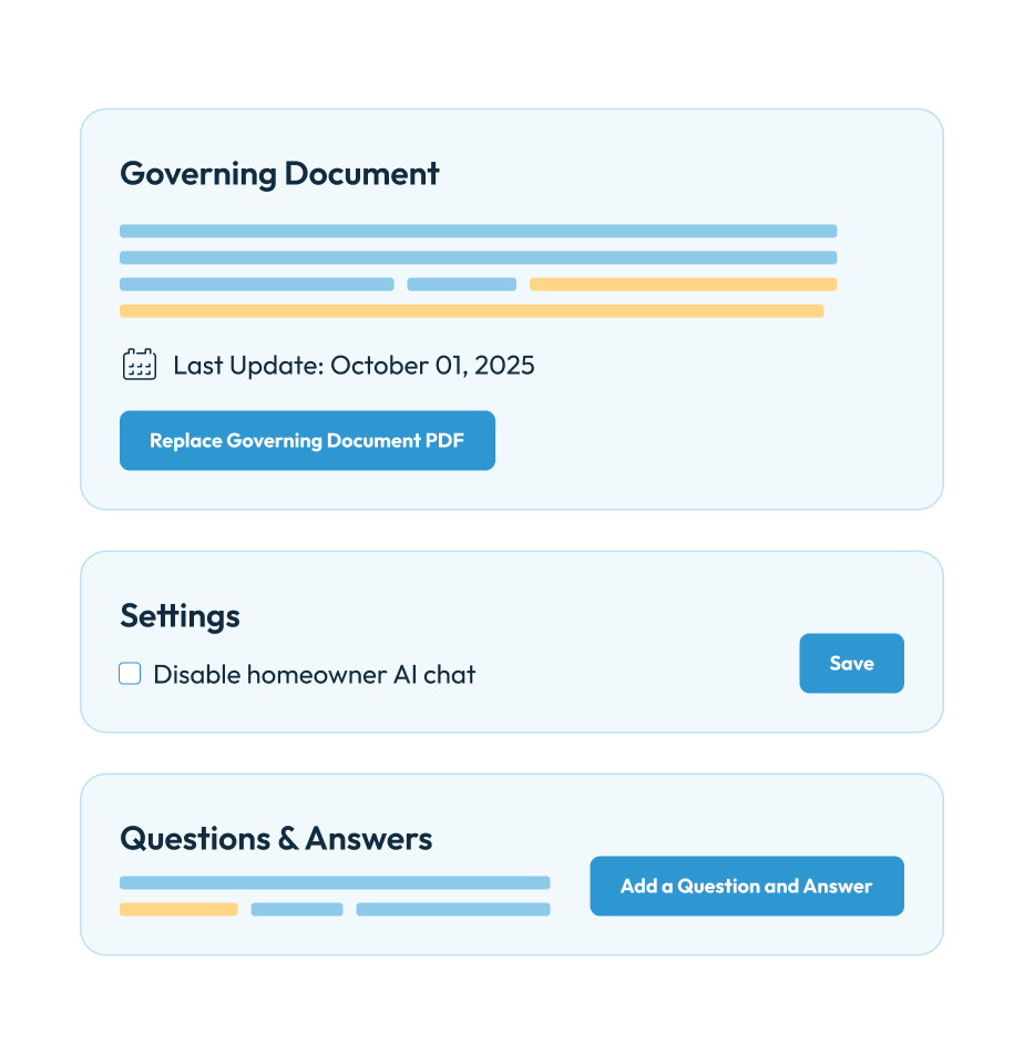 Auto-Created Violation Types illustration