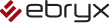 ebryx-mobile-logo