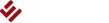 ebryx-logo-footer