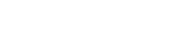 Global IT Outage Blog - Ebryx