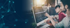 How To Land Your First Cybersecurity Job: 5 Tips