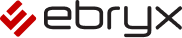 ebryx-header-logo