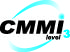 cmmi-logo-footer