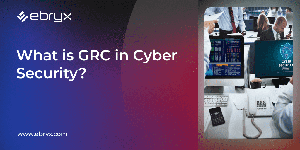 Building A Secure Shield: Essential Practices For Application Security