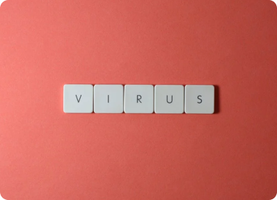 Cyberattacks On The Rise