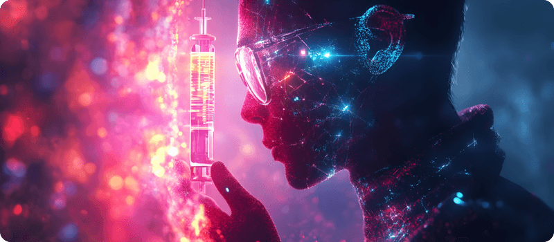 Prompt Injection Attacks: A Growing Threat to Generative AI Systems