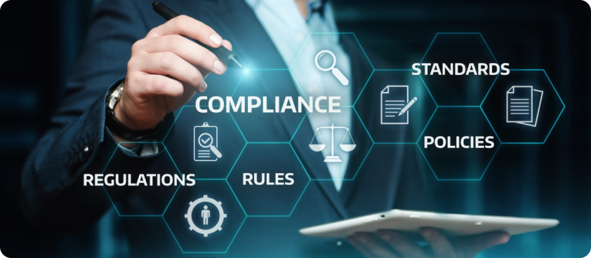 Defending Data Integrity For A File-Sharing And Synchronization Provider