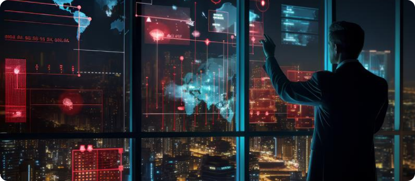 8 Beyond Boundaries Securing A Global Investment Landscape