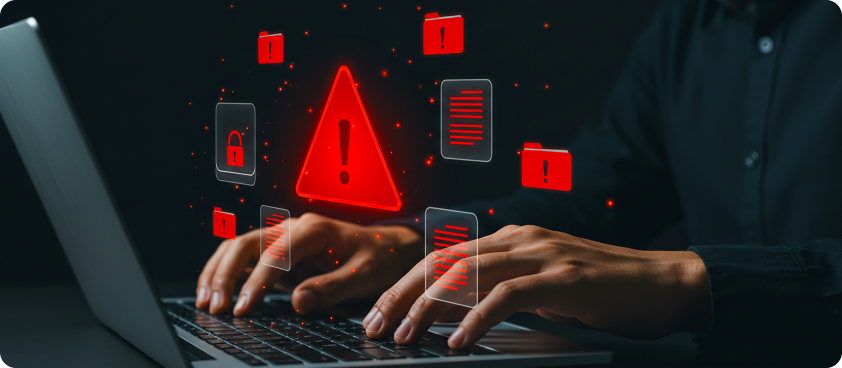 Fuzzers, Blind Spots, and the Importance of Context