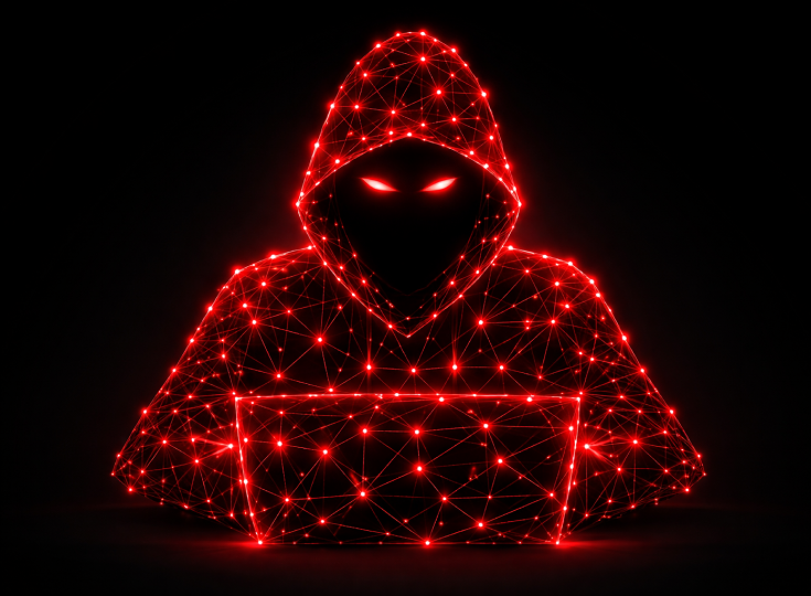 Penetration Testing Services Designed to Reveal Real Attack Paths - Ebryx