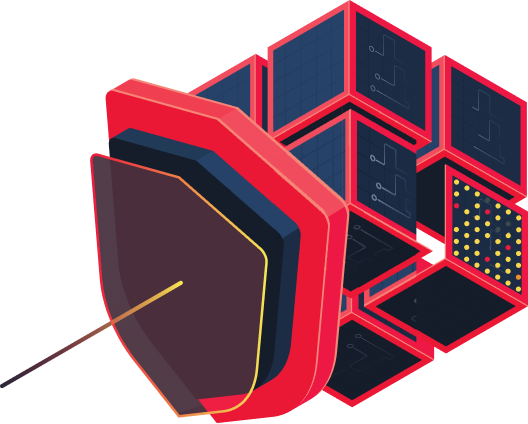 Detect Hidden Threats & Confirm Suspected Breaches - Ebryx