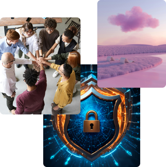 Malware & Threat Research