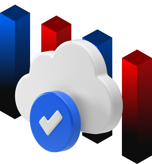 Detect Hidden Threats & Confirm Suspected Breaches - Ebryx