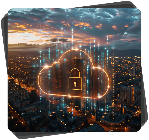 Detect Hidden Threats & Confirm Suspected Breaches - Ebryx