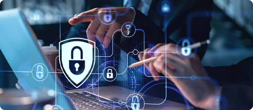 Best Cybersecurity Framework for SMEs