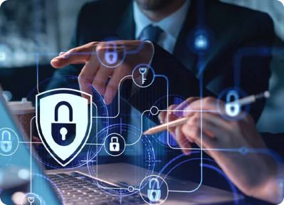 What Cybersecurity Framework Do We Recommend for SMEs?