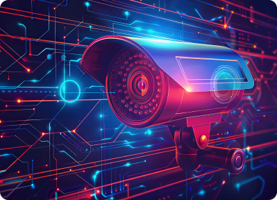 Privilege Escalation Explained. Lateral Movement in Action and How to Stop It