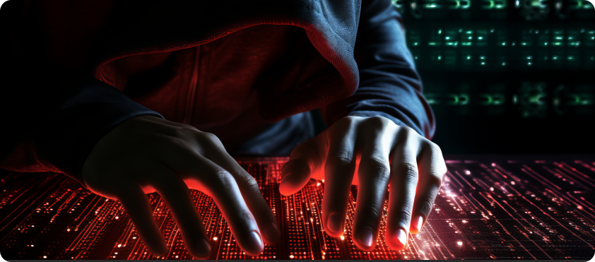 Command Injection in Wazuh Version 5.0