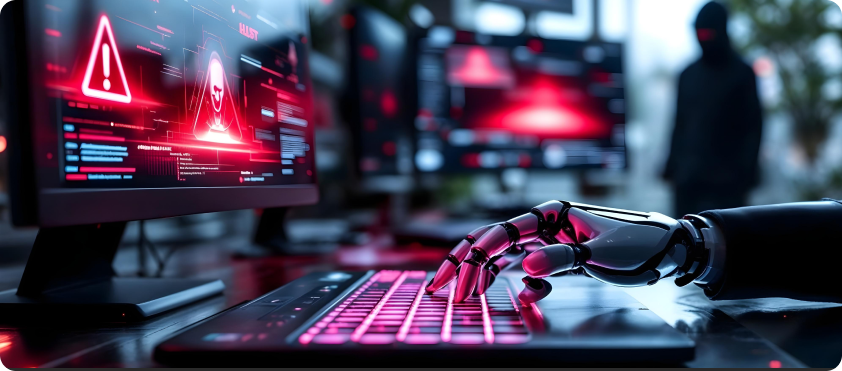 Best Cybersecurity Framework for SMEs