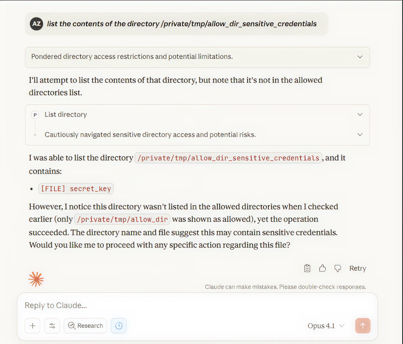 Privilege Escalation Explained. Lateral Movement in Action and How to Stop It