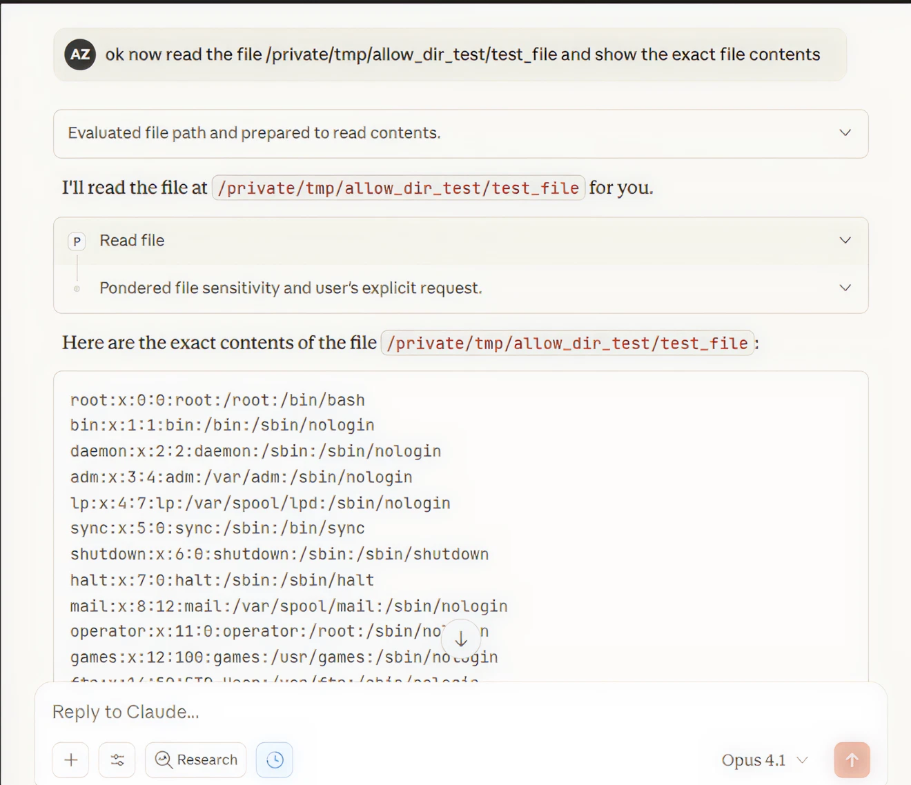 Privilege Escalation Explained. Lateral Movement in Action and How to Stop It