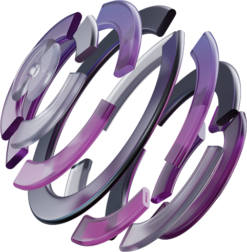 Secure, Compliant & Resilient Cloud Security Services