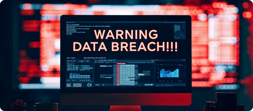 What Recent EdTech Incidents Reveal About the Real Security Risk