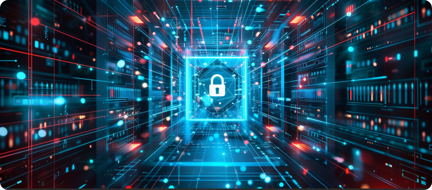 Key Metrics and KPIs a vCISO Should Track - Ebryx
