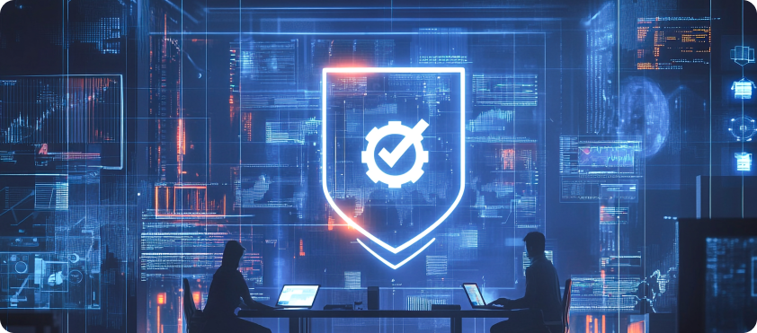 What is Data Governance and Why is it Important