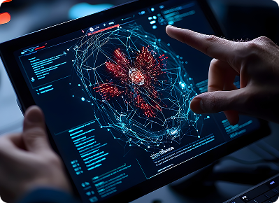 What Recent EdTech Incidents Reveal About the Real Security Risk