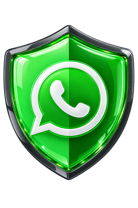 Strengthen Security, Defend Attacks