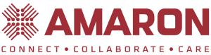 Amaron