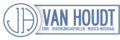 Van Houdt