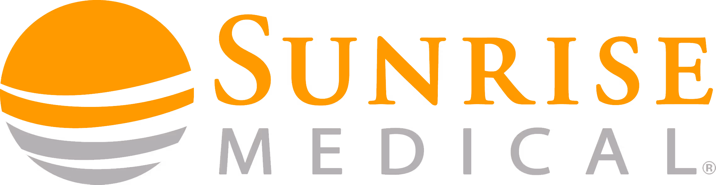 Sunrise Medical