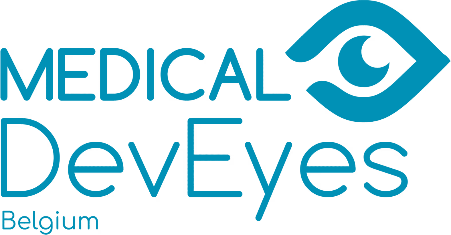 Medical DevEyes
