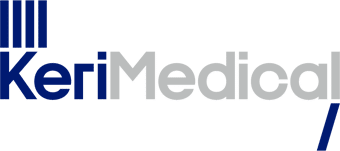 KeriMedical