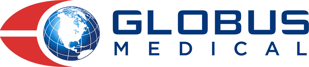 Globus Medical Belgium