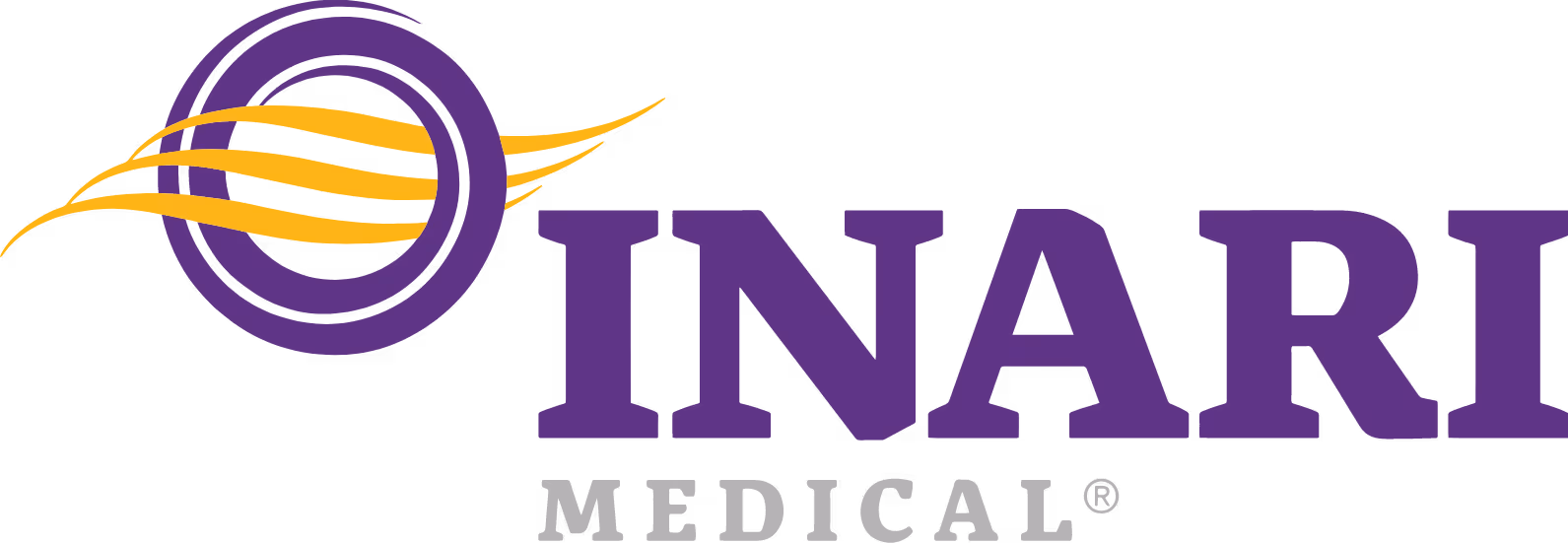 Inari Medical Europe