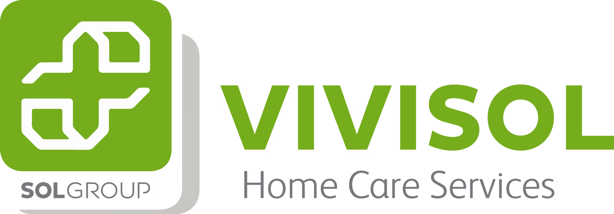 Vivisol