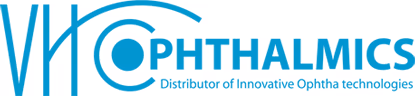 VH Ophthalmics