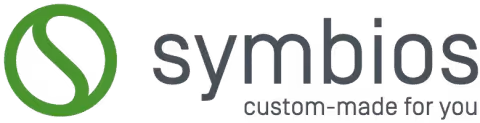 Symbios