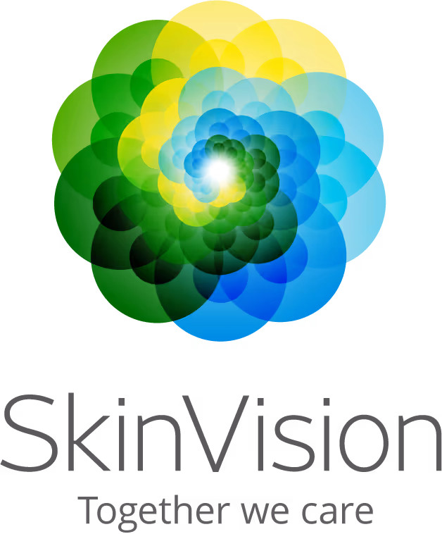 SkinVision