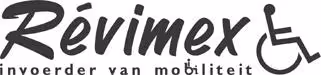 Revimex