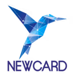 New Card