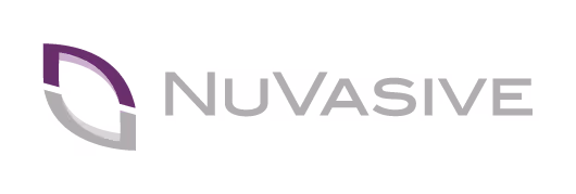 NuVasive