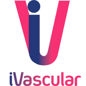 iVascular