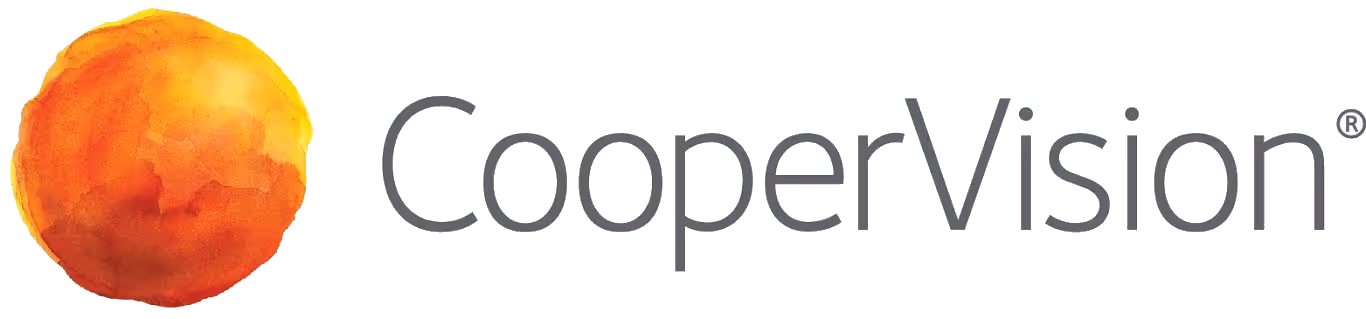 Coopervision