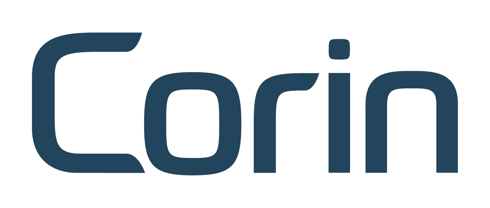 Corin