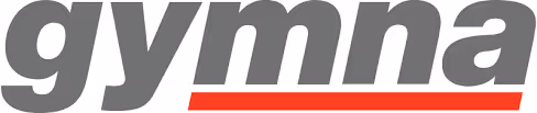 Gymna